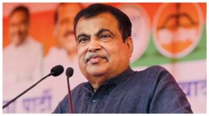 Maharashtra Election 2024