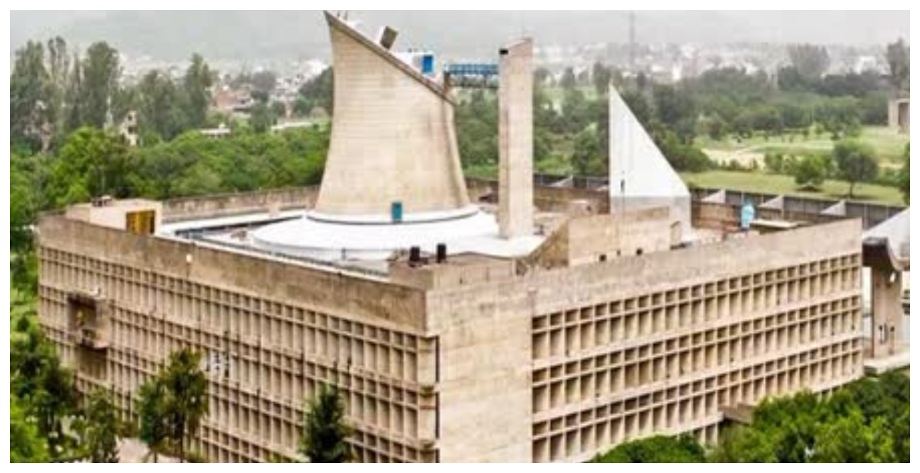 Photo of हरियाणा विधानसभा के शीतकालीन सत्र में कांग्रेस बिना नेता प्रतिपक्ष के उतरेगी