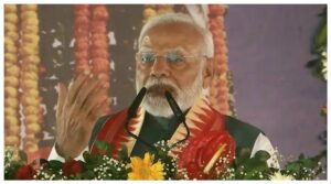 Bihar News