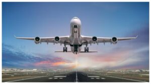Jewar International Airport