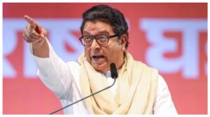 Maharashtra Election 2024