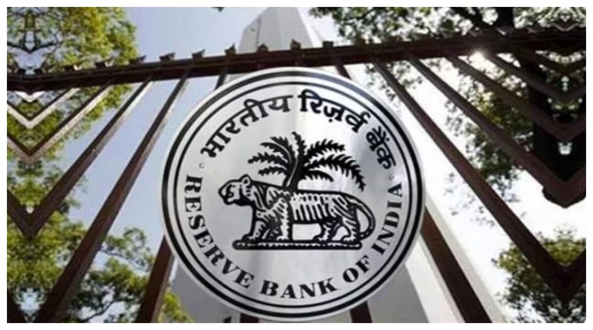 Photo of RBI को आया धमकी भरा फोन कॉल; नागपुर में 14.5 करोड़ का सोना जब्त, पुलिस की जांच जारी