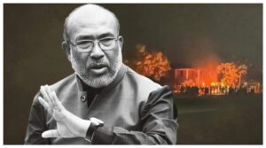Manipur News