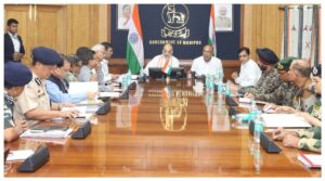 Manipur News