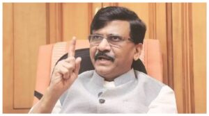 Maharashtra Election 2024