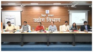 Bihar News