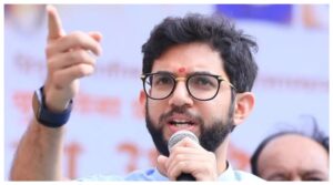 Maharashtra Election 2024