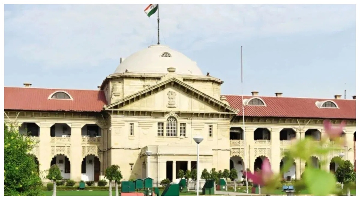 Photo of गोरखनाथ बाबा की याचिका खारिज, मिल्कीपुर सीट पर उपचुनाव का रास्ता साफ