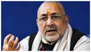Sambhal Violence