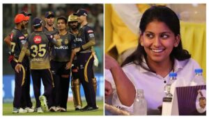 IPL 2025 Mega Auction