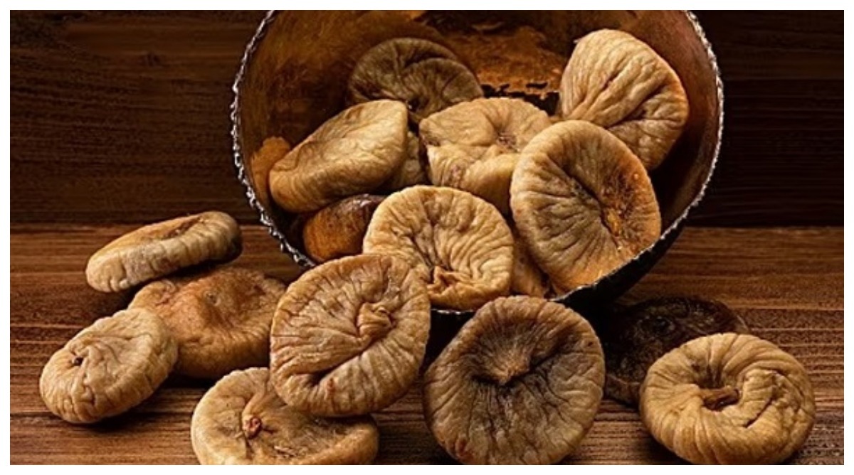 Photo of सोशल मीडिया पर चल रही बहस, अंजीर वेज या नॉन-वेज?