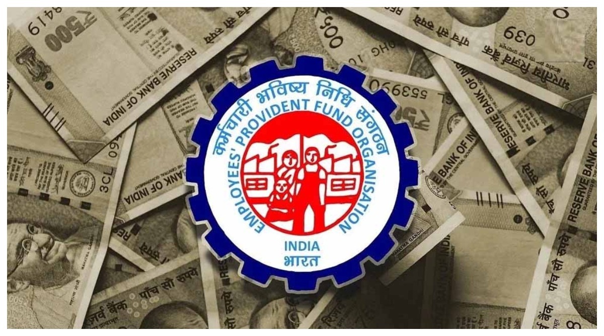 Photo of EPFO 3.0 योजना के तहत ATM से निकाल सकेंगे PF की धनराशि