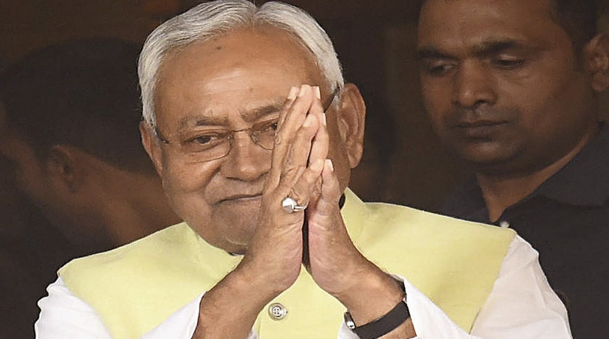 Best wishes by CM