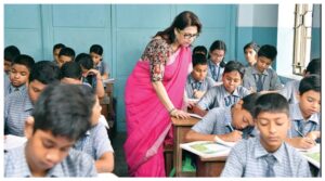 Bihar News