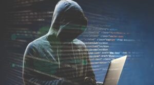 Cyber Crime in Gorakhpur