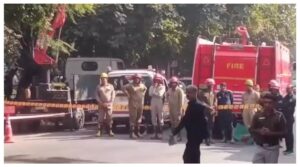 Delhi