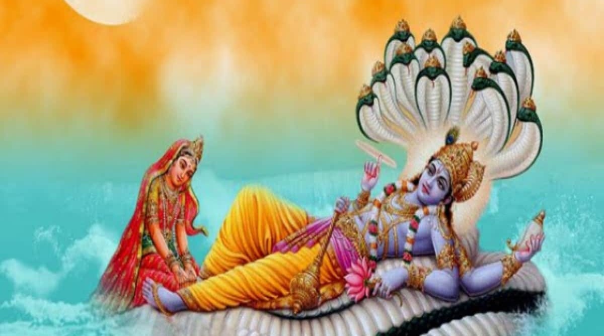 Photo of देवउठनी एकादशी : शुरू हो जाएंगे मांगलिक कार्य, भूल कर भी न करें ये काम