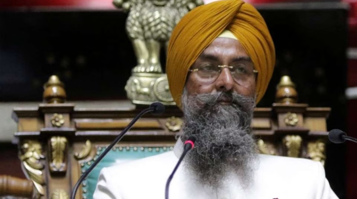 Photo of पंजाब विधानसभा स्पीकर 19 नवंबर को फरीदकोट जिले के नवनिर्वाचित पंचायत सदस्यों को दिलाएंगे शपथ