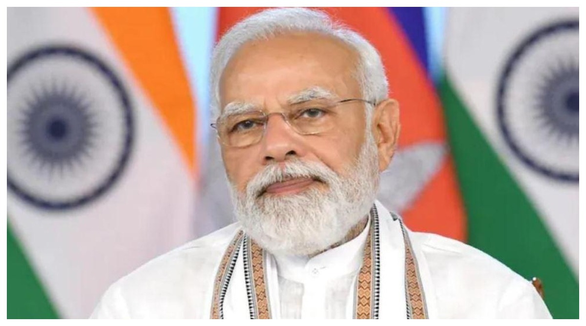Photo of UP News : हरदोई हादसे पर पीएम मोदी ने जताया दुख, कहा – ‘घायलों के शीघ्र स्वस्थ होने की…’