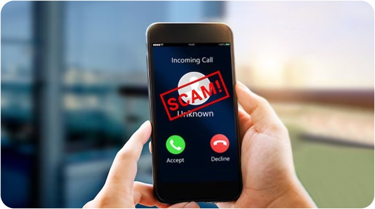 Photo of Phone Call: बार-बार आने वाले फेक कॉल से हैं परेशान, तो करें ये सेटिंग ऑन