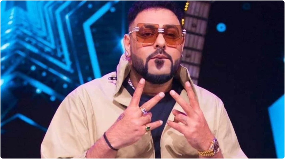 Photo of Rapper Singer Badshah: ‘बवाल’ गाने के संबंध में कानूनी मुसीबत में फंसे रैपर बादशाह