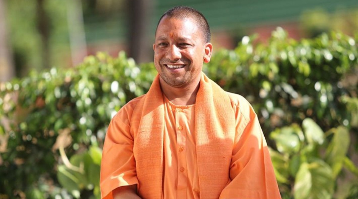 Photo of UP : निराश्रित बच्चों के लिए सुरक्षित वातावरण बनाने में जुटी योगी सरकार