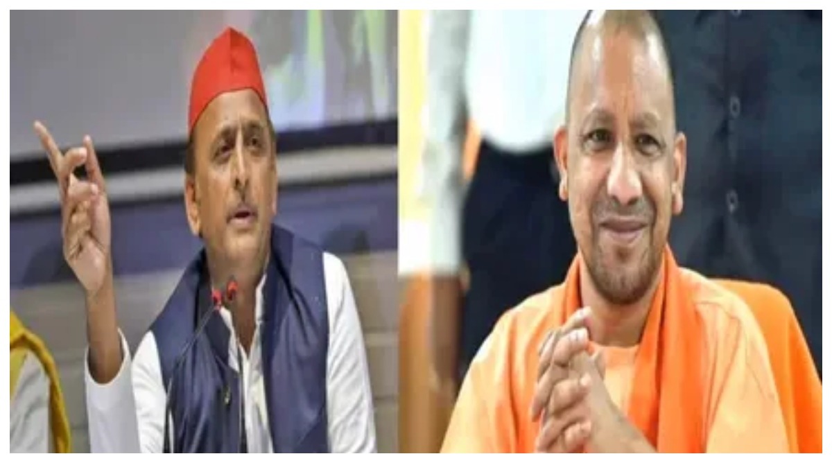 Photo of UP By Election Result 2024 Live : उपचुनाव के लिए वोटों की गिनती जारी