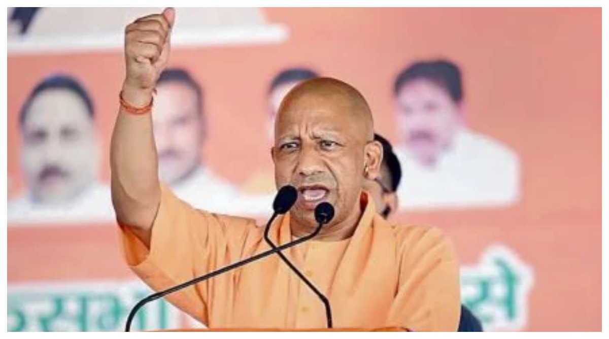 Photo of Assembly elections : सीएम योगी जाएंगे झारखंड, करेंगे जनसभा