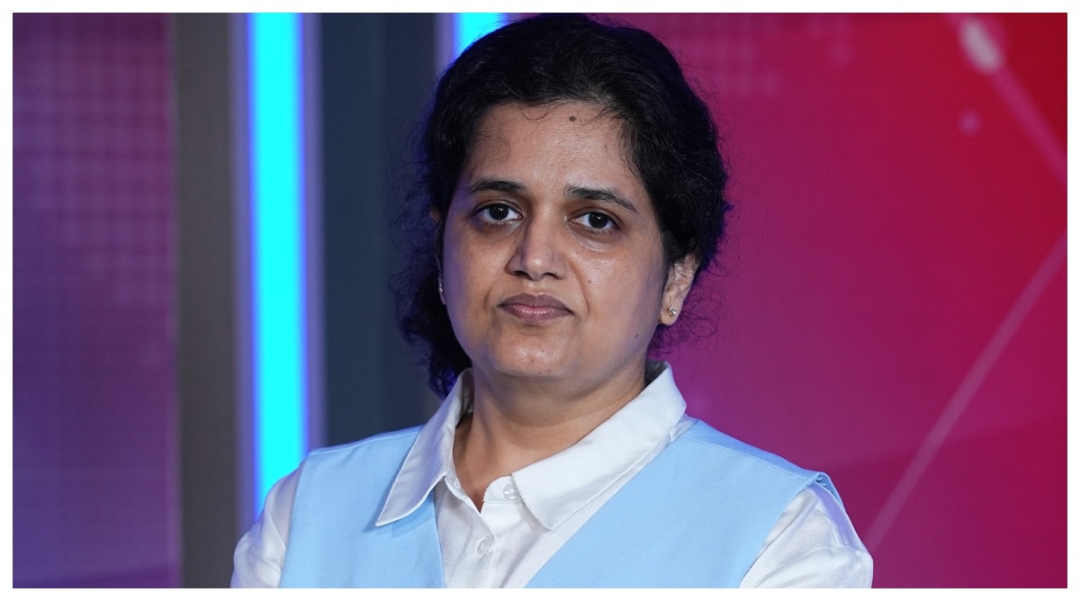 Photo of Hair Transplant :  डॉ. एरिका बंसल एक प्रसिद्ध हेयर ट्रांसप्लांट विशेषज्ञ, इनके क्लीनिक में कई मशहूर हस्तियों ने कराया ट्रांसप्लांट