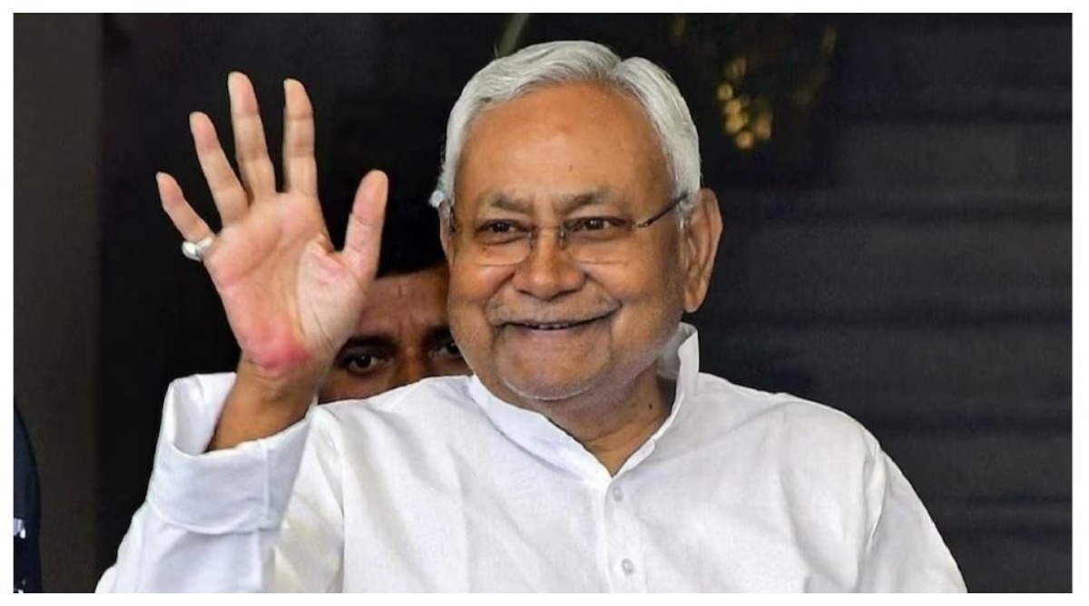 Photo of Bihar : खेल और खिलाड़ियों के सर्वांगीण विकास की बानगी बनी ‘बिहार खेल छात्रवृत्ति योजना-2024’
