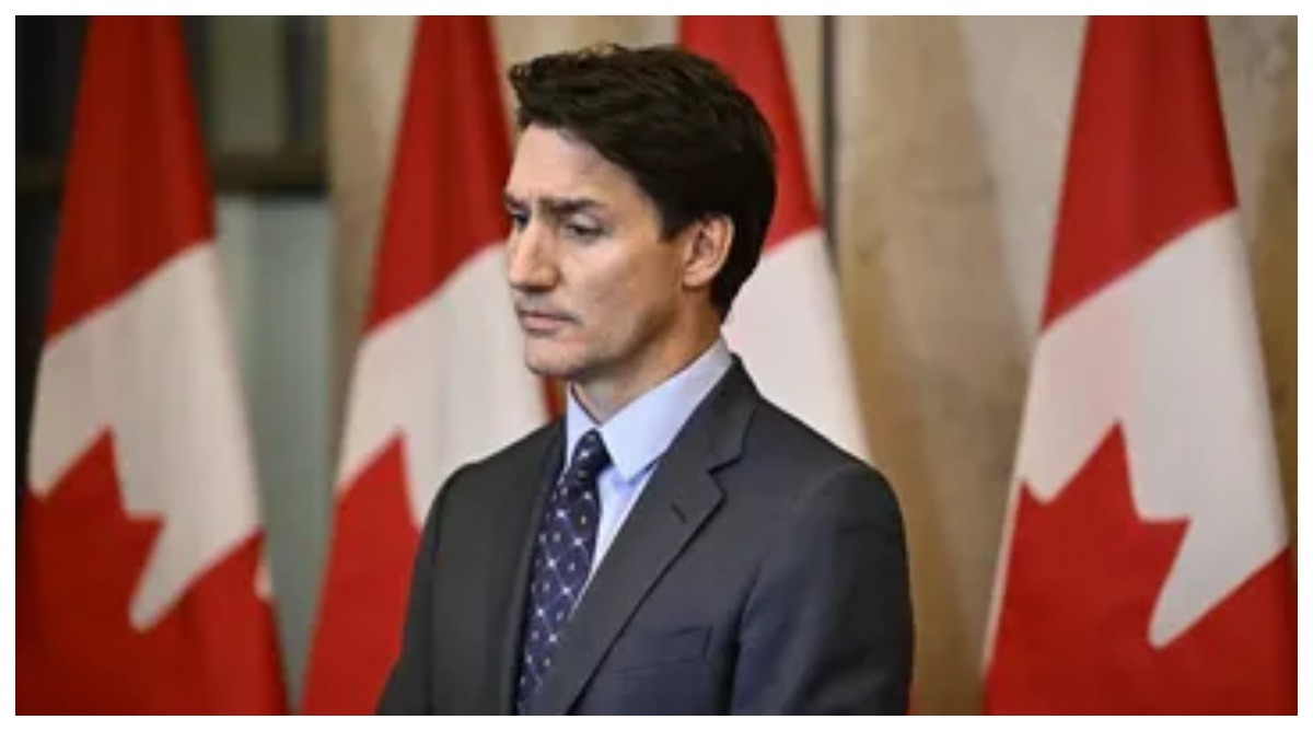 Photo of India-Canada Relations :  निज्जर हत्या मामले में कनाडा सरकार का बयान, कहा – ‘PM मोदी के खिलाफ सबूत नहीं…’