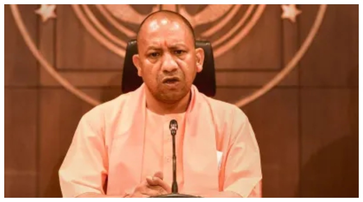 Photo of UP NEWS : सीएम योगी की अध्यक्षता में होगी कैबिनेट बैठक, कई प्रस्तावों पर लग सकती है मुहर