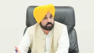 Punjab