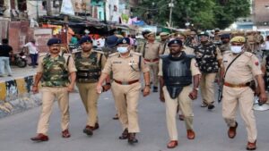 UP News