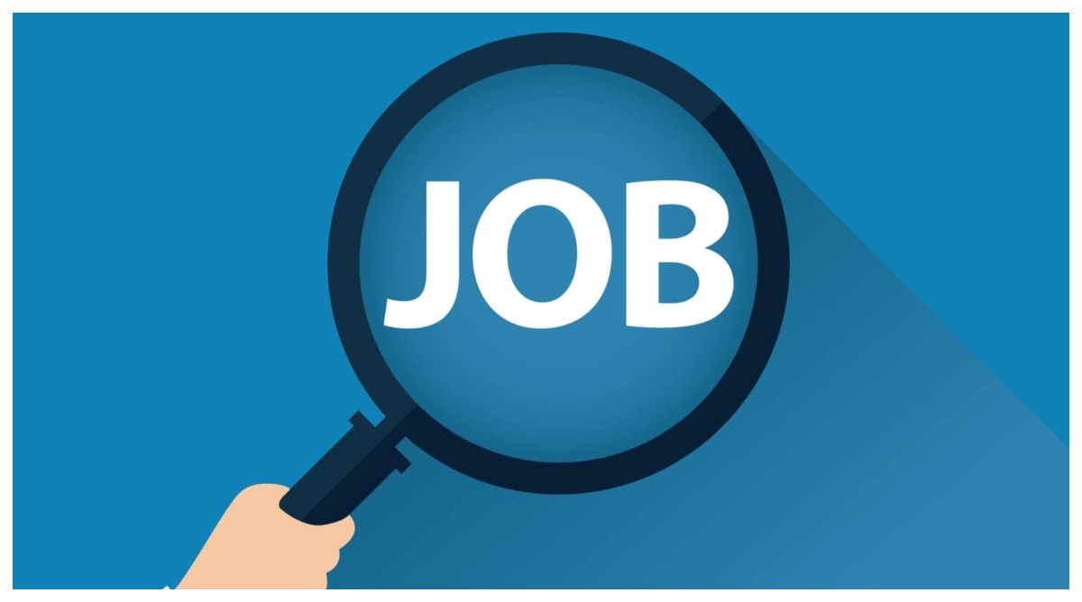Photo of Recruitment : UCIL में निकली जॉब, जल्द करें आवेदन