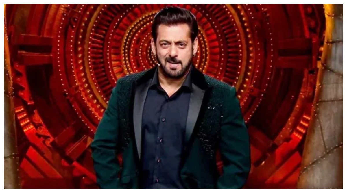 Photo of Bigg Boss 18 : रविवार को अब नहीं आएंगे सलमान खान, शो में जोड़ा गया नया सेगमेंट…रविवार होगा खास!