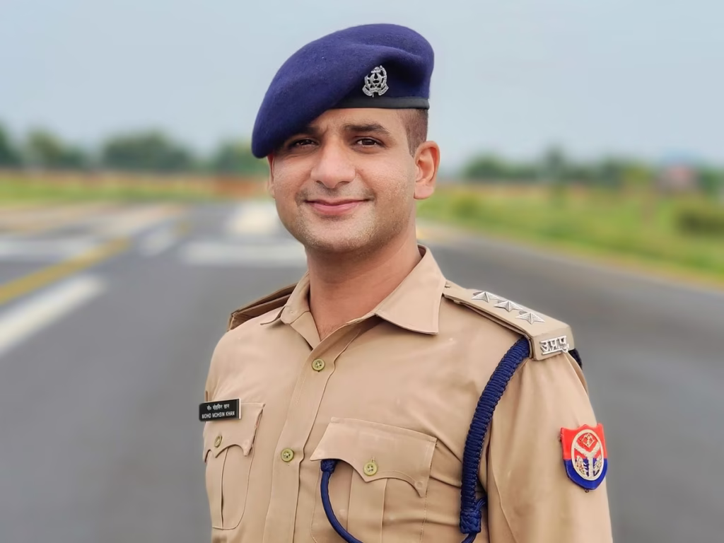 Kanpur