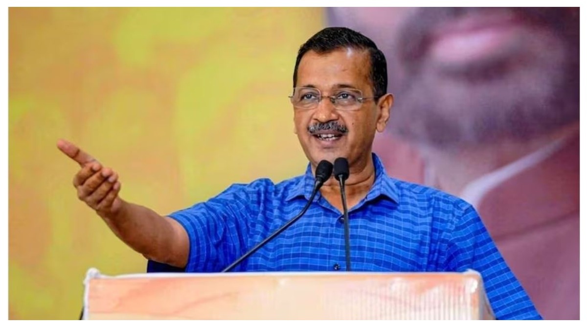 Photo of ‘एक देश एक चुनाव’ और ‘एक देश एक शिक्षा’ पर मोदी बनाम केजरीवाल