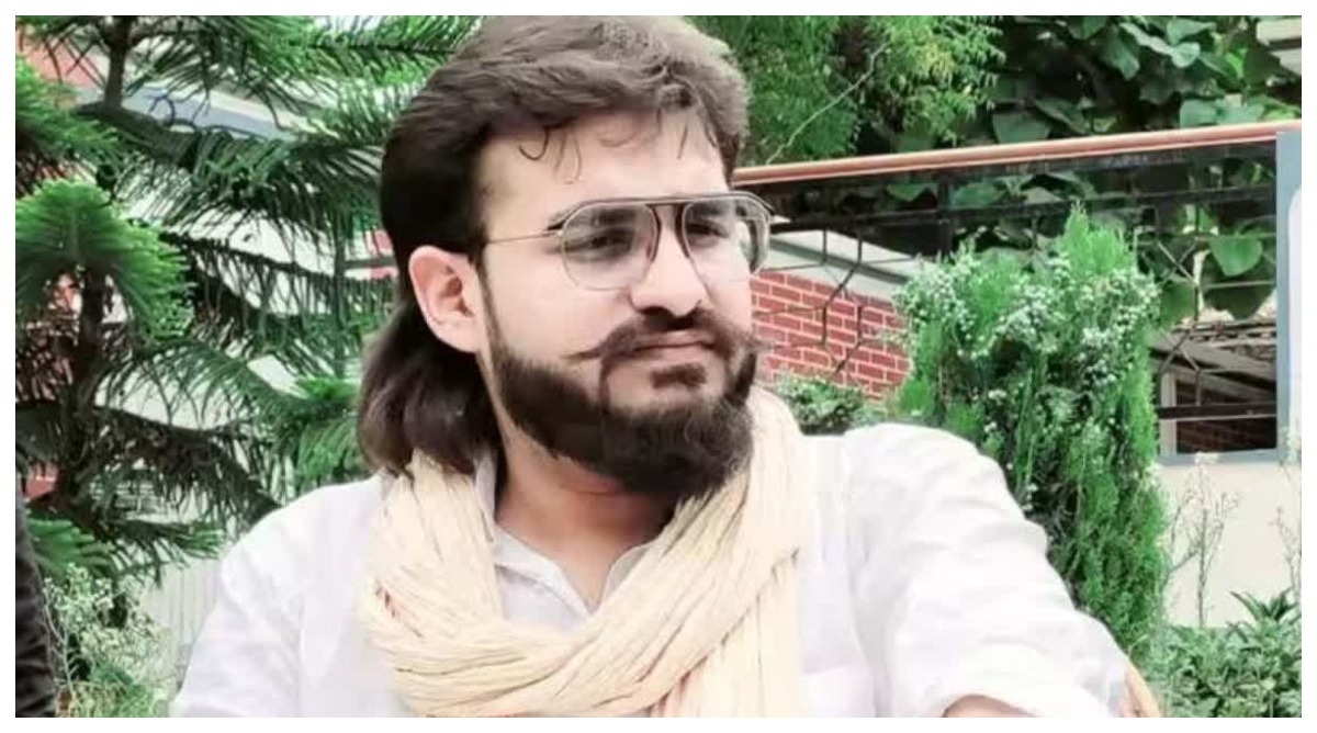 Photo of इलाहाबाद हाईकोर्ट से मुख्तार अंसारी के बेटे अब्बास को लगा झटका, गैंगस्टर मामले में नहीं मिली जमानत