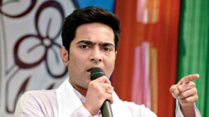Bengal News
