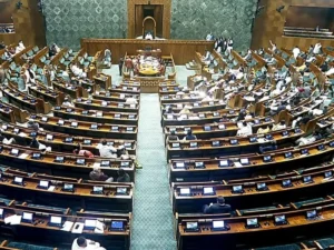 Parliament