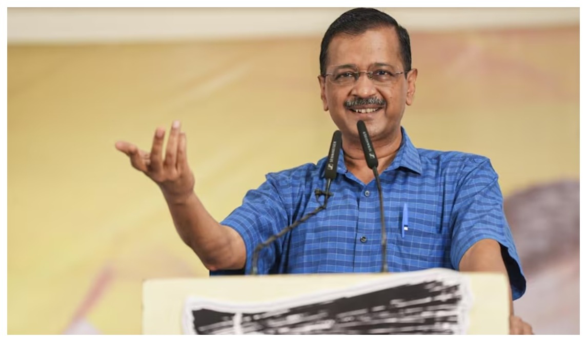 AAP