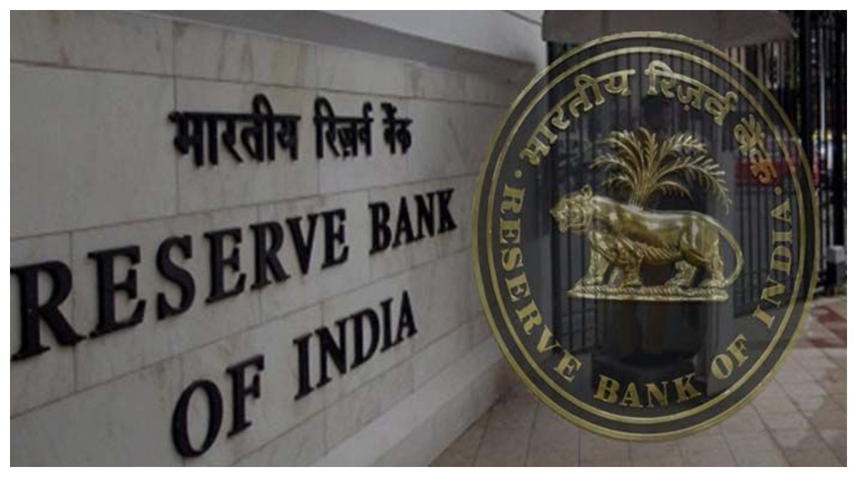 Photo of RBI का किसानों और बैंकों के लिए बड़ा तोहफा, बैंकों के लिए CRR घटाकर 4% की