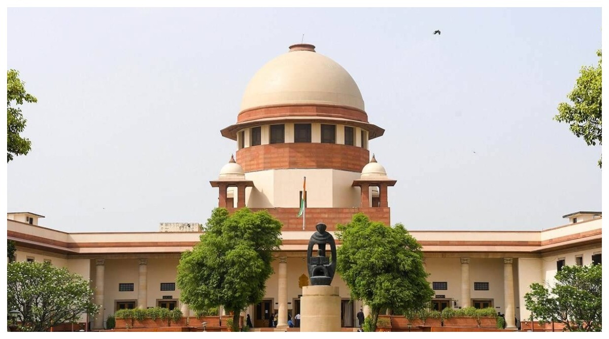 Photo of अगस्ता वेस्टलैंड मामला में SC ने CBI को नोटिस जारी कर मांगा जवाब