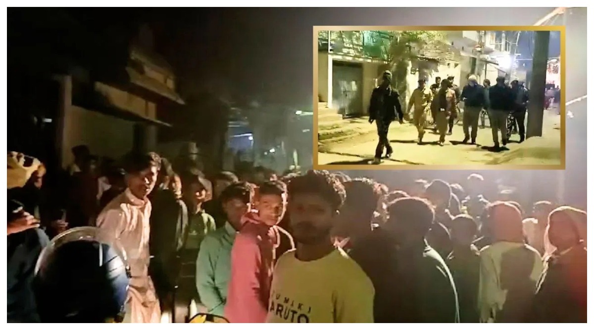 Bihar News