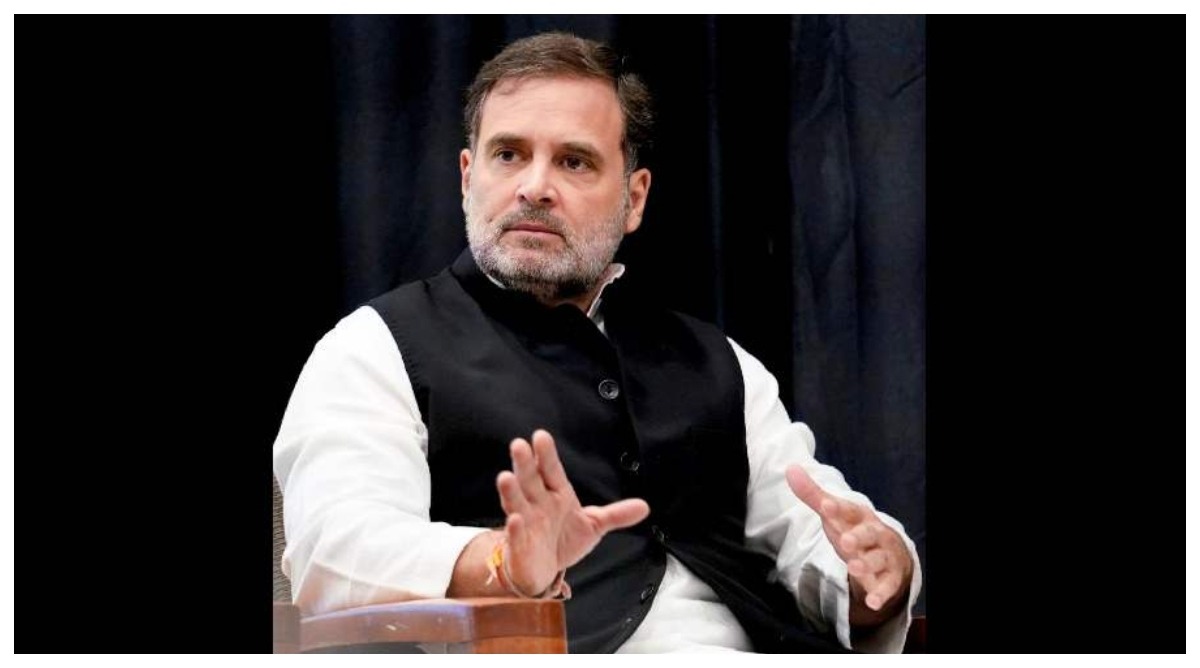Photo of इंडी गठबंधन पर ममता को कांग्रेस ने दिया जवाब, “ममता के दबाव में झुकने का सवाल नहीं…”
