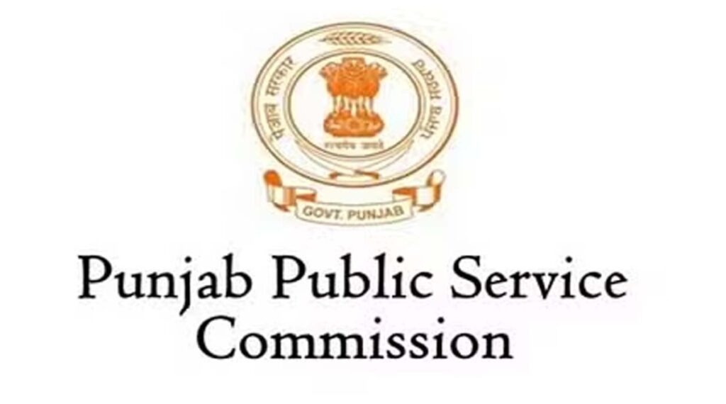 Punjab News