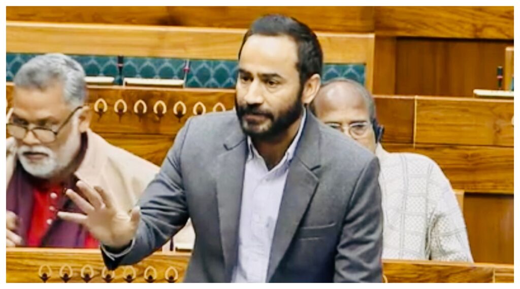 Punjab News