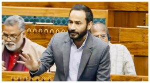 Punjab News