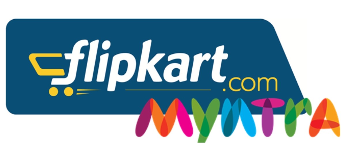 Photo of Flipkart और Myntra पर ऑर्डर कैंसिल करना पड़ेगा महंगा!